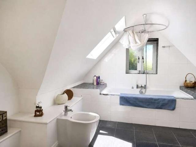 House for sale in Alderholt, East Dorset