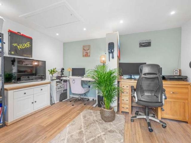 House for sale in Stratford-upon-Avon, Alderminster
