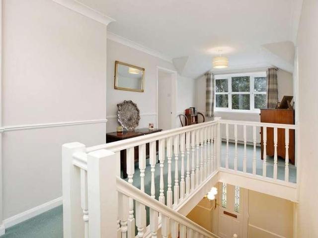 House for sale in Ideford, Bridford