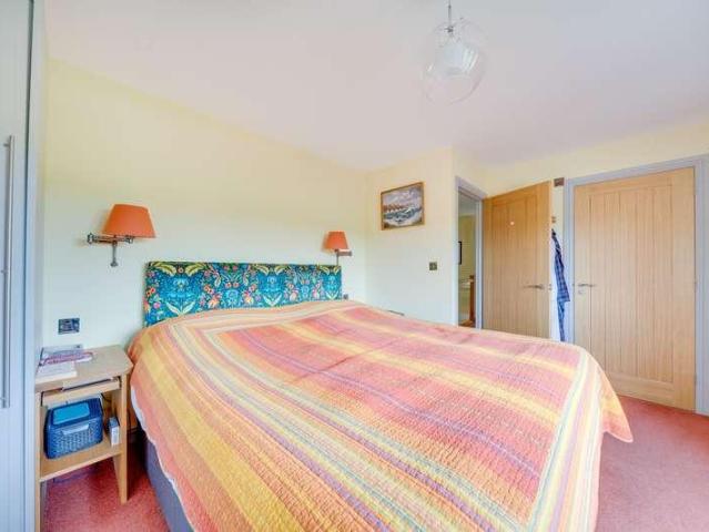 House for sale in Forthampton, Worcestershire