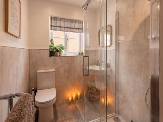 House for sale in Whitwell, Elmton