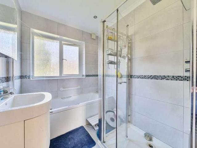House for sale in Pinner, Greater London