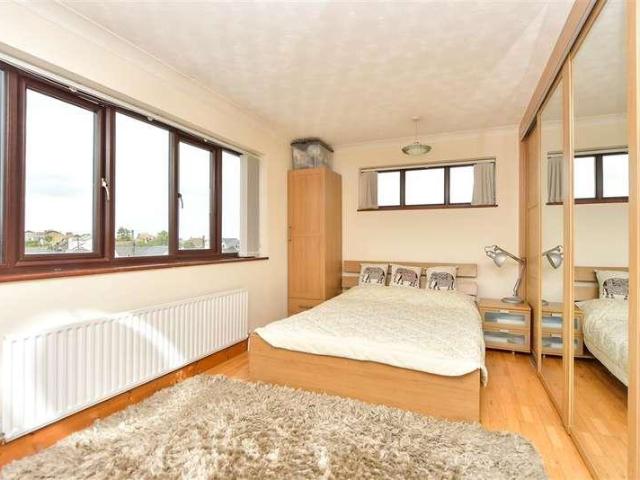 House for sale in Merryman's Hill, Swale
