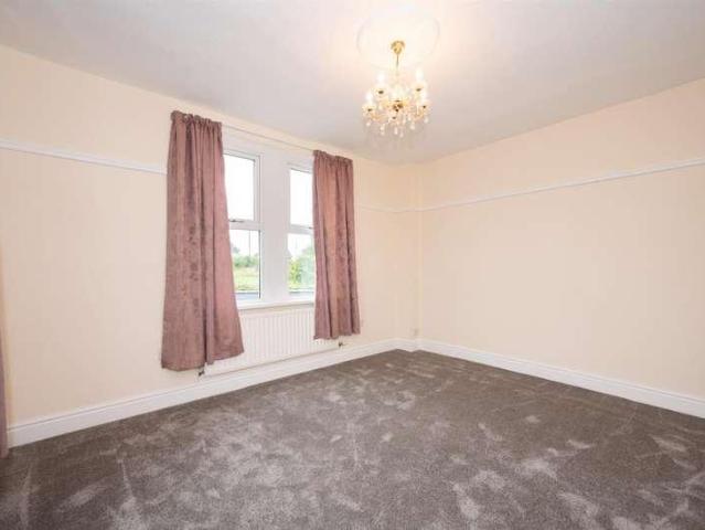 House for sale in Hayton and Mealo