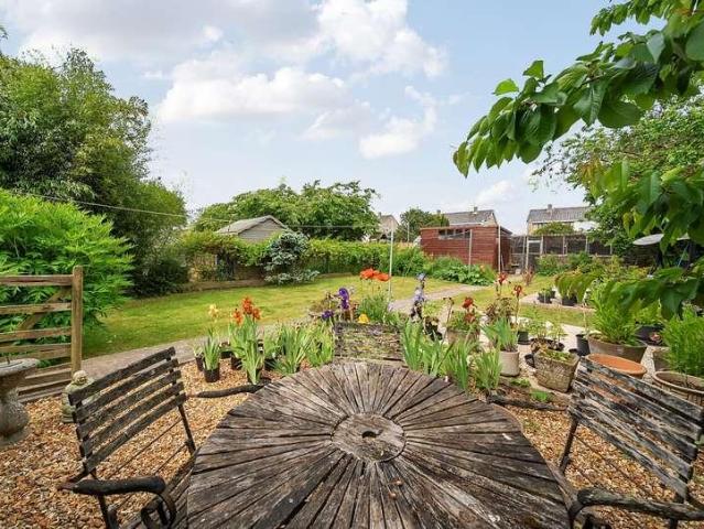 House for sale in Stratton on the Fosse, Kilmersdon