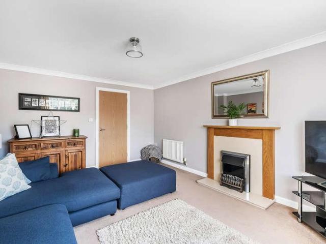 House for sale in The Butts, Kent