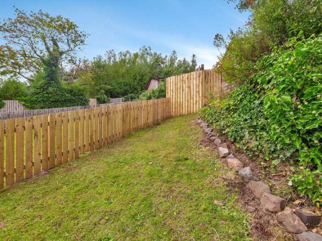 House for sale in Bearsden, Scotland