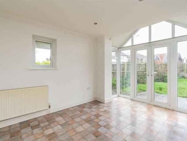 House for sale in South Tankerton, The Bridge