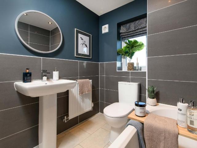 House for sale in Ash, Kent