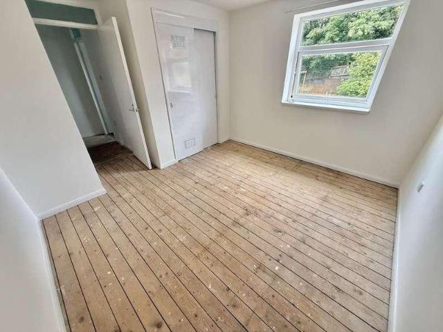 House for sale in Gornal Wood, Coseley