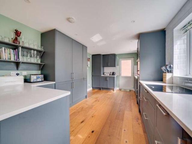 House for sale in Randlay, Telford