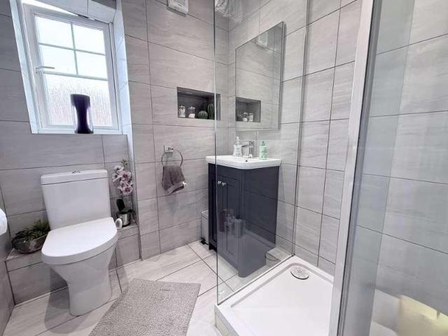 House for sale in Dalton-le-dale