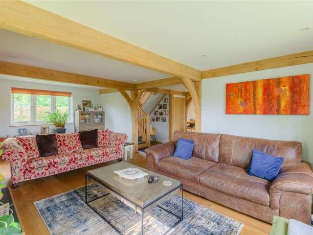 House for sale in Wales