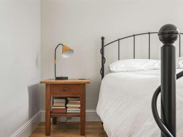 House for sale in Norbiton, Greater London