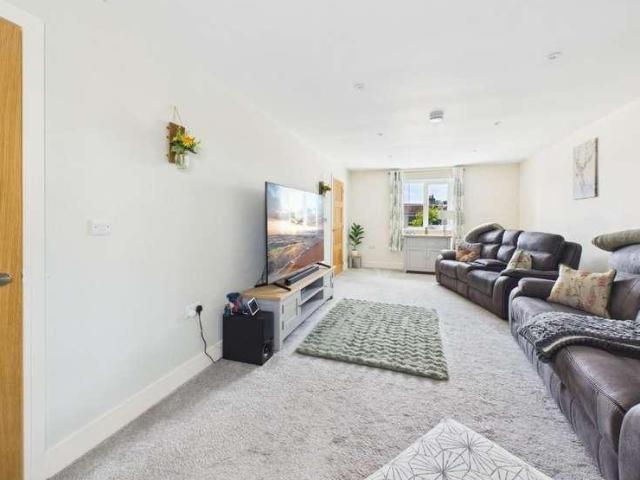 House for sale in Leavening, North Yorkshire