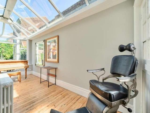 House for sale in London Borough of Lewisham, Greater London
