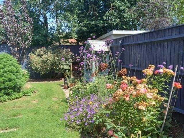 House for sale in Pamington, Gloucestershire