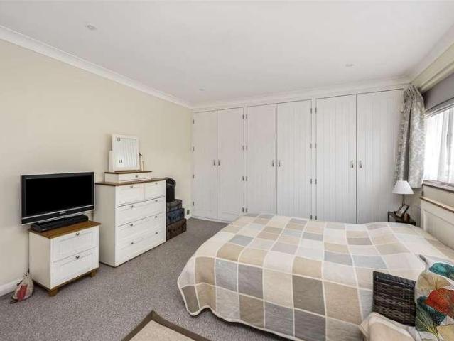 House for sale in Iford, East Sussex