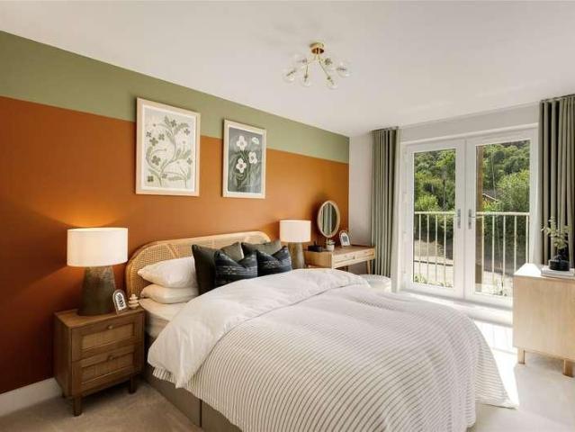 House for sale in Winscombe and Sandford, North Somerset