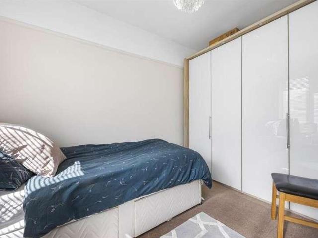 House for sale in North Town, Maidenhead