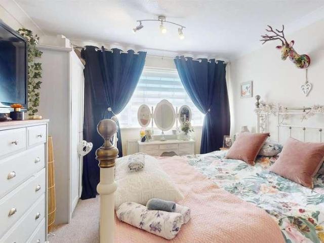 House for sale in Colchester, Coggeshall