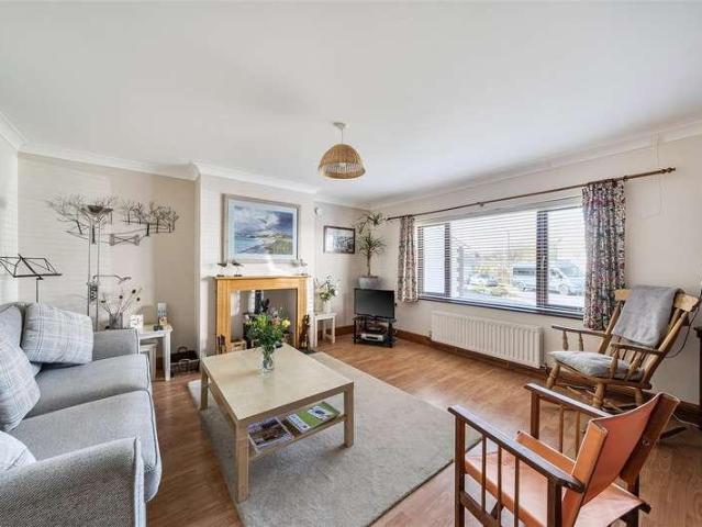 House for sale in Llanrhystud, Wales