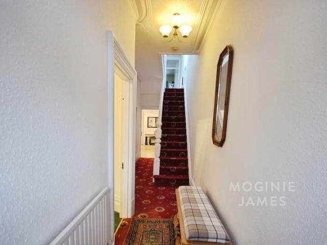 House for sale in Falcon Lodge, Wales