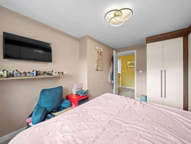 House for sale in Wigan, Greater Manchester