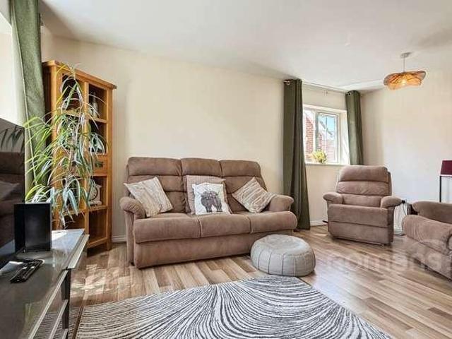 House for sale in North Town, Aldershot