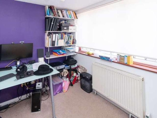 House for sale in London Borough of Barnet, Greater London
