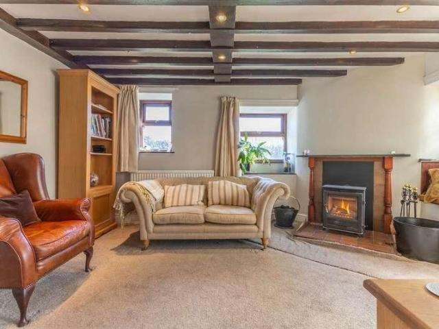 House for sale in Burton-in-Kendal, Burton-in-kendal