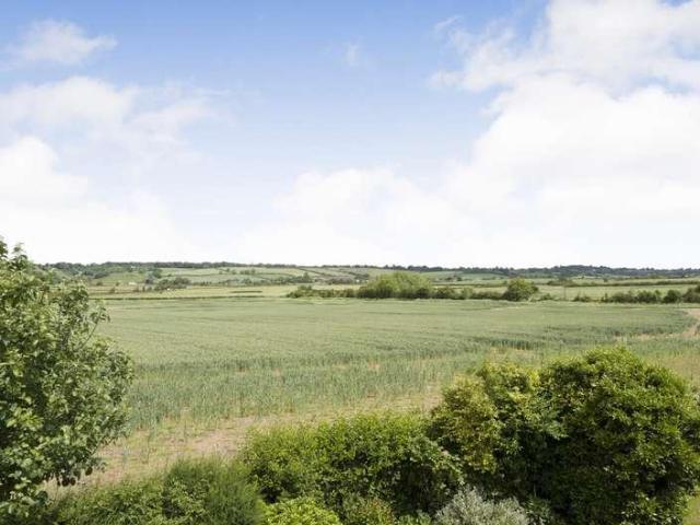 House for sale in Greinton