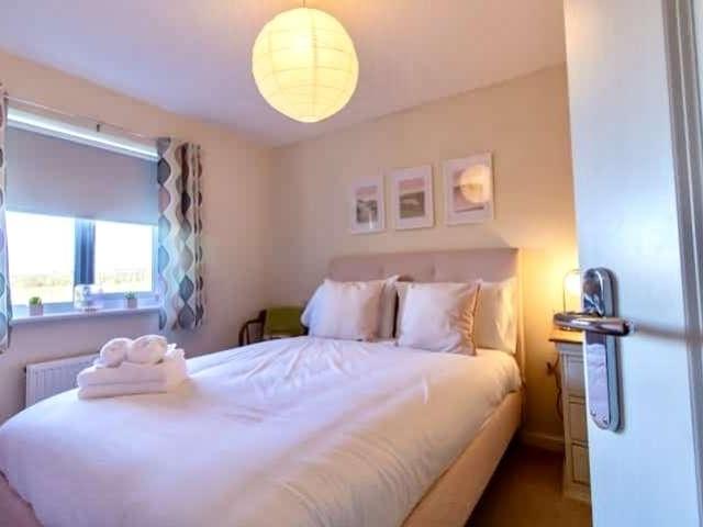 House for sale in Coxhoe