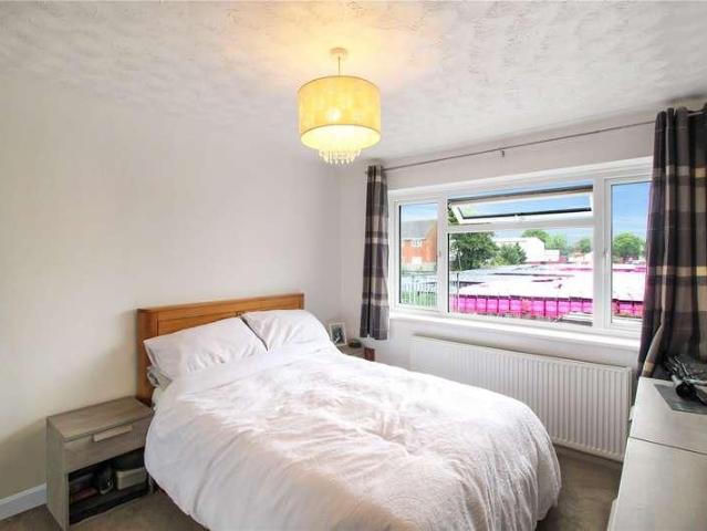 House for sale in Sefton