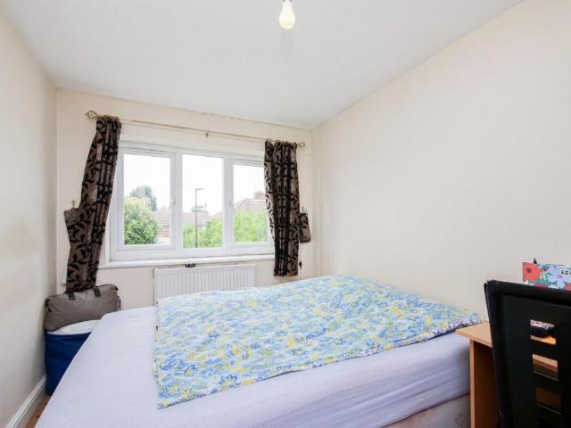 House for sale in High Field, York