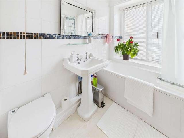 House for sale in Prenton, Claughton