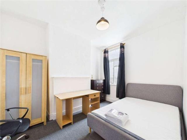 House for sale in Polsloe, Watergate