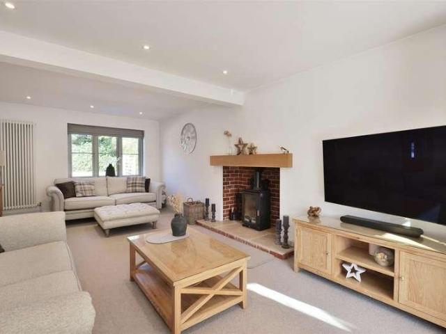 House for sale in Tupsley, Lower Bullingham