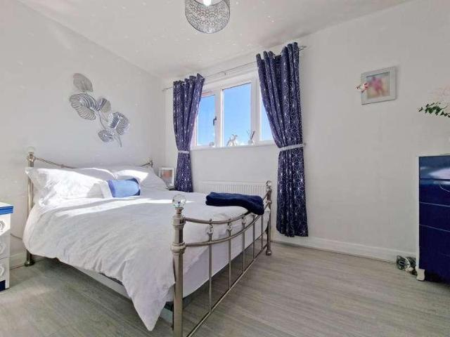 House for sale in North Shields, North Tyneside