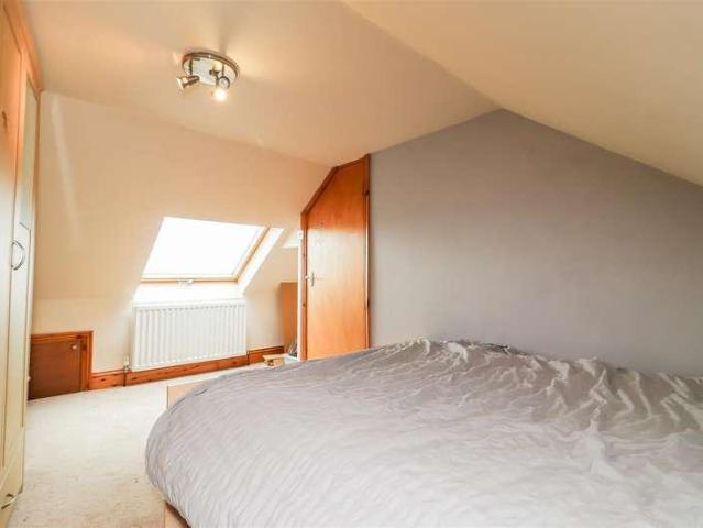 House for sale in Sharlston Common, Wakefield