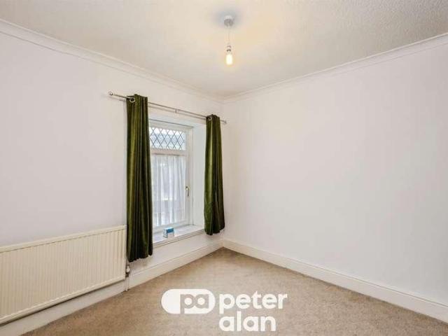 House for sale in Clyne and Melincourt, Clyne