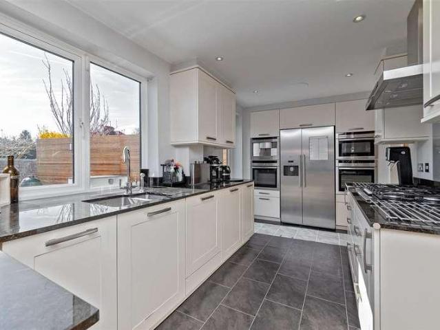 House for sale in Hatfield, Fretherne