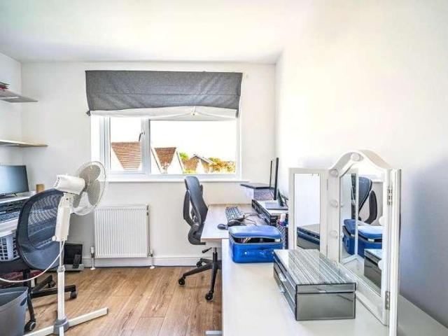 House for sale in Bedford