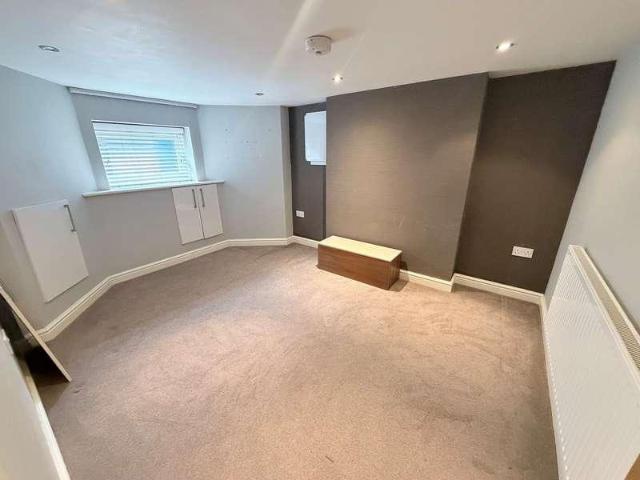 House for sale in Trafford Park, Greater Manchester