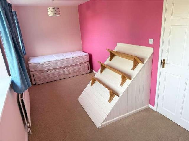 House for sale in Pity Me, Aykley Heads