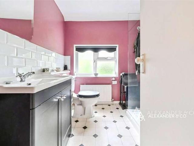 House for sale in Great Horwood