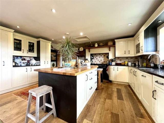 House for sale in Thornley Gate, Allendale