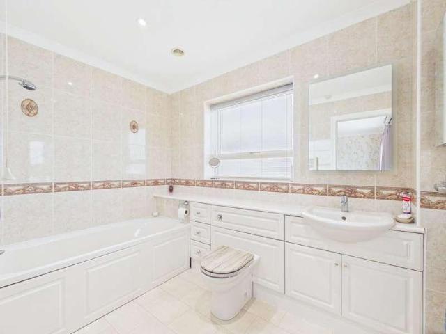 House for sale in Worthing, West Sussex