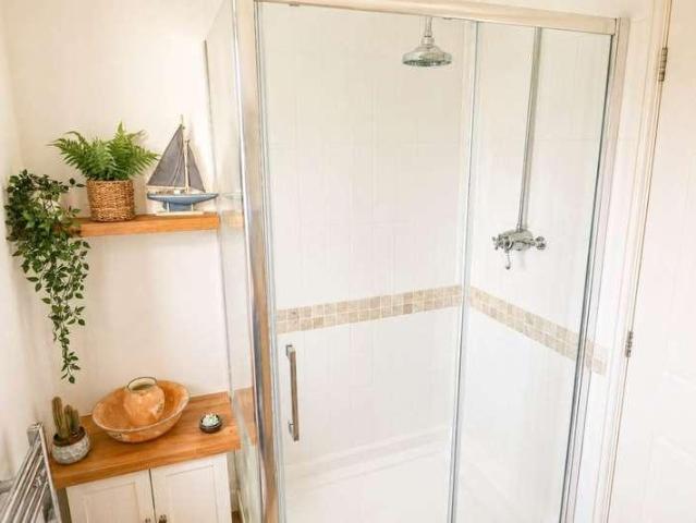 House for sale in Worle, Weston-super-mare