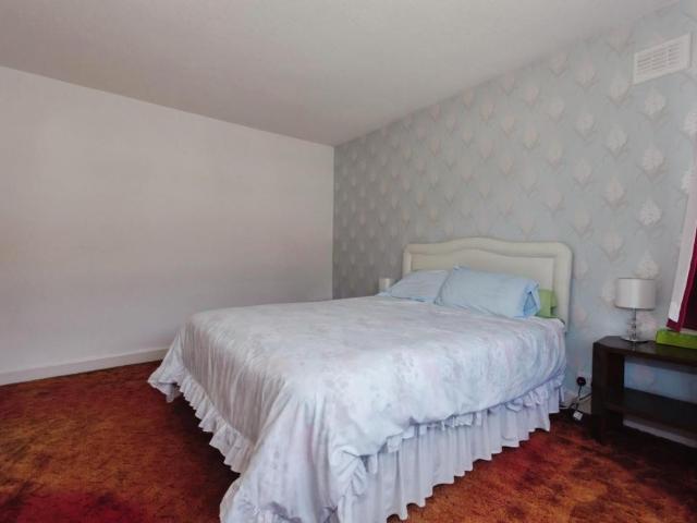 House for sale in Ulverley Green, West Midlands